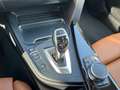 BMW 430 430d xDrive Gran Coupe Sport Line Aut. #Navi Grau - thumbnail 33