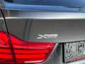 BMW 430 430d xDrive Gran Coupe Sport Line Aut. #Navi Grau - thumbnail 12