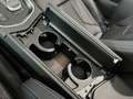 BMW Z4 s20i M Sport HUD Kamera LiveProf.6-Gang Sitzh Gri - thumbnail 10