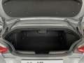BMW Z4 s20i M Sport HUD Kamera LiveProf.6-Gang Sitzh Gri - thumbnail 13