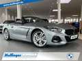 BMW Z4 s20i M Sport HUD Kamera LiveProf.6-Gang Sitzh Gri - thumbnail 1
