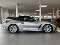 BMW Z4 s20i M Sport HUD Kamera LiveProf.6-Gang Sitzh Gri - thumbnail 4