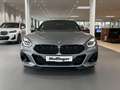 BMW Z4 s20i M Sport HUD Kamera LiveProf.6-Gang Sitzh Gri - thumbnail 3