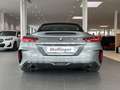 BMW Z4 s20i M Sport HUD Kamera LiveProf.6-Gang Sitzh Gri - thumbnail 5