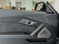 BMW Z4 s20i M Sport HUD Kamera LiveProf.6-Gang Sitzh Gri - thumbnail 11