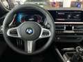 BMW Z4 s20i M Sport HUD Kamera LiveProf.6-Gang Sitzh Gri - thumbnail 8