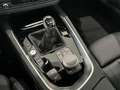 BMW Z4 s20i M Sport HUD Kamera LiveProf.6-Gang Sitzh Gri - thumbnail 9