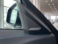 BMW Z4 s20i M Sport HUD Kamera LiveProf.6-Gang Sitzh Gri - thumbnail 12