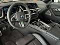 BMW Z4 s20i M Sport HUD Kamera LiveProf.6-Gang Sitzh Gri - thumbnail 7