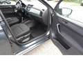Skoda Fabia 1,2 TSI Edition PDC Sitzh. Alu Keyless go Nebel Grau - thumbnail 27