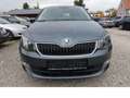 Skoda Fabia 1,2 TSI Edition PDC Sitzh. Alu Keyless go Nebel Grau - thumbnail 2