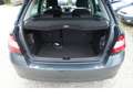 Skoda Fabia 1,2 TSI Edition PDC Sitzh. Alu Keyless go Nebel Grau - thumbnail 24