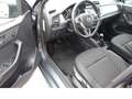 Skoda Fabia 1,2 TSI Edition PDC Sitzh. Alu Keyless go Nebel Grau - thumbnail 8