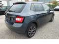 Skoda Fabia 1,2 TSI Edition PDC Sitzh. Alu Keyless go Nebel Grau - thumbnail 6