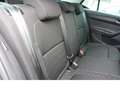 Skoda Fabia 1,2 TSI Edition PDC Sitzh. Alu Keyless go Nebel Grau - thumbnail 28