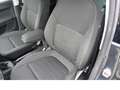 Skoda Fabia 1,2 TSI Edition PDC Sitzh. Alu Keyless go Nebel Grau - thumbnail 9
