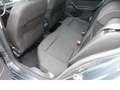 Skoda Fabia 1,2 TSI Edition PDC Sitzh. Alu Keyless go Nebel Grau - thumbnail 11