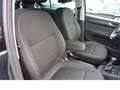 Skoda Fabia 1,2 TSI Edition PDC Sitzh. Alu Keyless go Nebel Grau - thumbnail 13