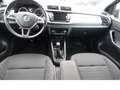 Skoda Fabia 1,2 TSI Edition PDC Sitzh. Alu Keyless go Nebel Grau - thumbnail 12