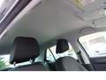 Skoda Fabia 1,2 TSI Edition PDC Sitzh. Alu Keyless go Nebel Grau - thumbnail 30