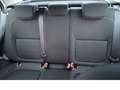 Skoda Fabia 1,2 TSI Edition PDC Sitzh. Alu Keyless go Nebel Grau - thumbnail 10