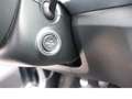 Skoda Fabia 1,2 TSI Edition PDC Sitzh. Alu Keyless go Nebel Grau - thumbnail 18