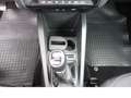 Skoda Fabia 1,2 TSI Edition PDC Sitzh. Alu Keyless go Nebel Grau - thumbnail 15