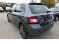 Skoda Fabia 1,2 TSI Edition PDC Sitzh. Alu Keyless go Nebel Grau - thumbnail 4