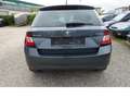 Skoda Fabia 1,2 TSI Edition PDC Sitzh. Alu Keyless go Nebel Grau - thumbnail 5