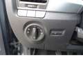 Skoda Fabia 1,2 TSI Edition PDC Sitzh. Alu Keyless go Nebel Grau - thumbnail 17