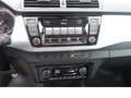 Skoda Fabia 1,2 TSI Edition PDC Sitzh. Alu Keyless go Nebel Grau - thumbnail 14