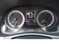 Skoda Fabia 1,2 TSI Edition PDC Sitzh. Alu Keyless go Nebel Grau - thumbnail 16