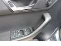 Skoda Fabia 1,2 TSI Edition PDC Sitzh. Alu Keyless go Nebel Grau - thumbnail 25