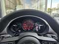 Porsche Boxster 718 GTS 4.0 | Sport Chrono | Adaptive Cruise | App Grijs - thumbnail 22