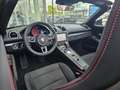 Porsche Boxster 718 GTS 4.0 | Sport Chrono | Adaptive Cruise | App Szürke - thumbnail 10
