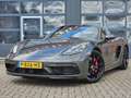Porsche Boxster 718 GTS 4.0 | Sport Chrono | Adaptive Cruise | App Szürke - thumbnail 2