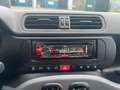 Fiat Panda 0.9 TwinAir Edizione Cool Airco Mist lampen Voor E Wit - thumbnail 15