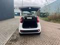 Fiat Panda 0.9 TwinAir Edizione Cool Airco Mist lampen Voor E Wit - thumbnail 6