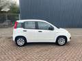 Fiat Panda 0.9 TwinAir Edizione Cool Airco Mist lampen Voor E Wit - thumbnail 8