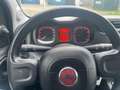 Fiat Panda 0.9 TwinAir Edizione Cool Airco Mist lampen Voor E Wit - thumbnail 11