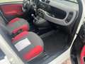 Fiat Panda 0.9 TwinAir Edizione Cool Airco Mist lampen Voor E Wit - thumbnail 20