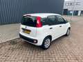 Fiat Panda 0.9 TwinAir Edizione Cool Airco Mist lampen Voor E Wit - thumbnail 7