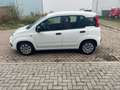 Fiat Panda 0.9 TwinAir Edizione Cool Airco Mist lampen Voor E Wit - thumbnail 3