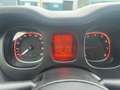 Fiat Panda 0.9 TwinAir Edizione Cool Airco Mist lampen Voor E Wit - thumbnail 10
