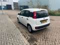 Fiat Panda 0.9 TwinAir Edizione Cool Airco Mist lampen Voor E Wit - thumbnail 4