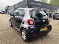 smart forFour 1.0 Pure Cruise Airco Tel Media Noir - thumbnail 7