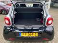 smart forFour 1.0 Pure Cruise Airco Tel Media Noir - thumbnail 15