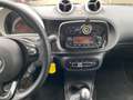 smart forFour 1.0 Pure Cruise Airco Tel Media Noir - thumbnail 14