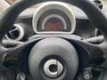 smart forFour 1.0 Pure Cruise Airco Tel Media Noir - thumbnail 11