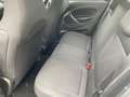 smart forFour 1.0 Pure Cruise Airco Tel Media Noir - thumbnail 16